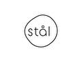 Stål
