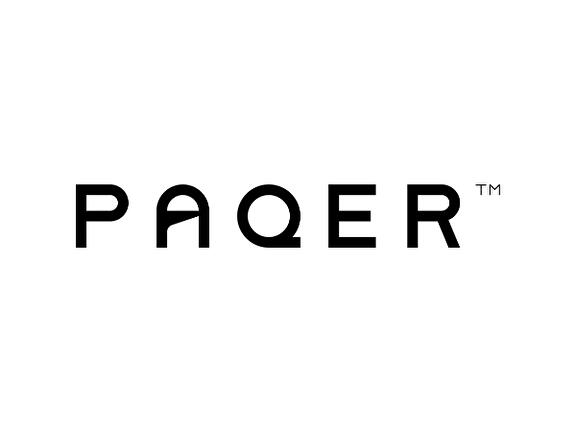Paqer