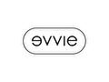 Evvie