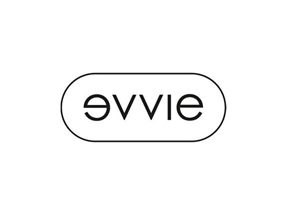Evvie