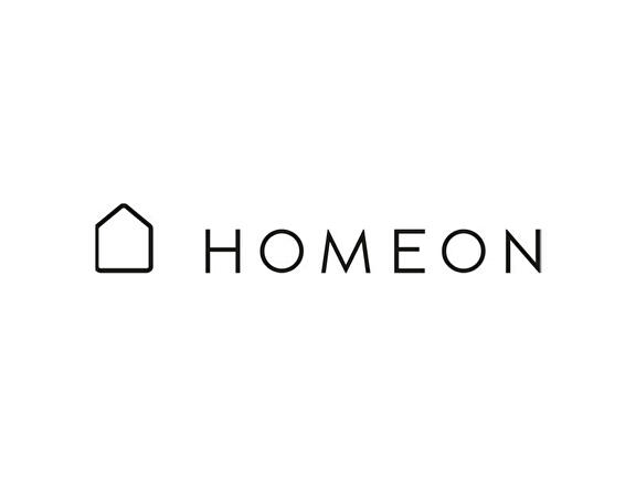 Homeon