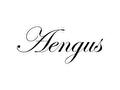 Áengus