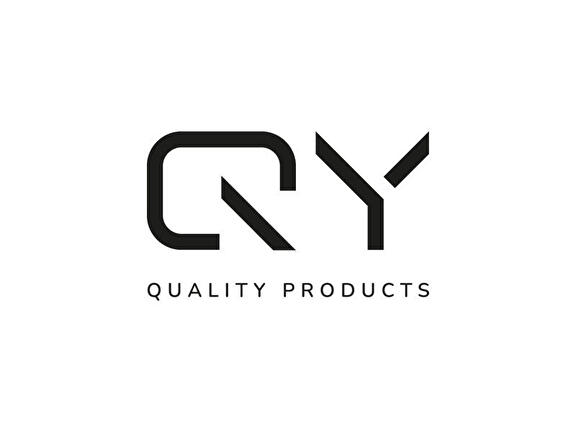 QY