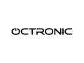 Octronic