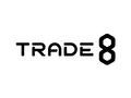Trade8