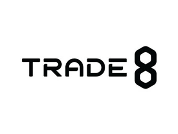 Trade8