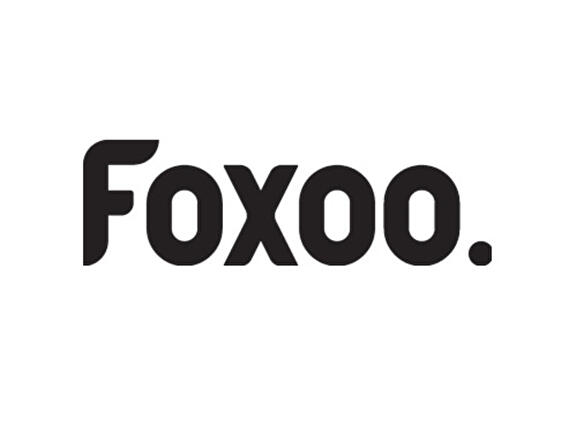Foxoo