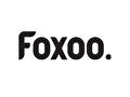Foxoo