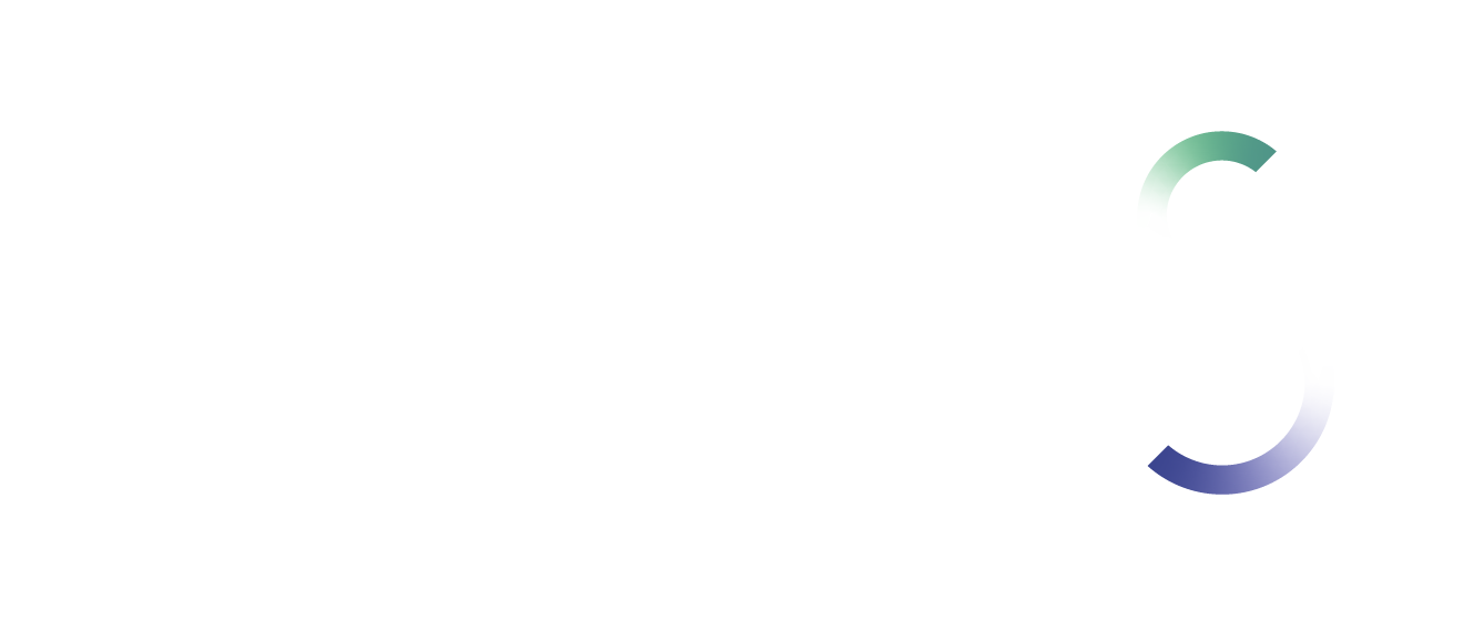 Logo Aqua8