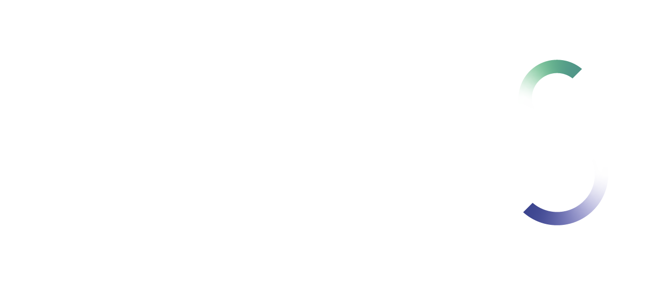 Aqua8 logo
